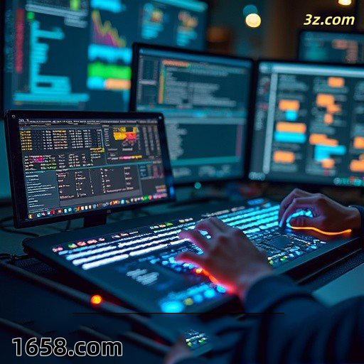 Estatísticas tigergo777