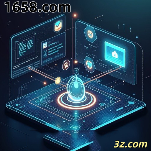 Experiência VIP tigergo777