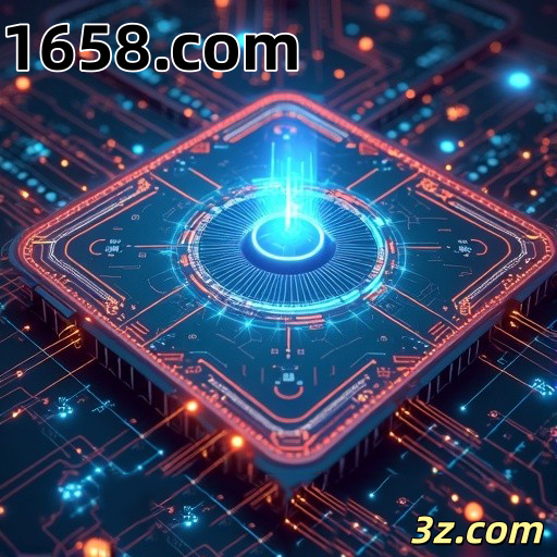 Bônus de Boas-vindas tigergo777